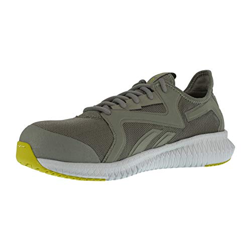 Image of Reebok Work Flexagon 3.0 Work Comp Toe Men's Oxford