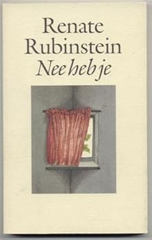 Paperback Nee heb je: Notities over ziek zijn (Meulenhoff editie) (Dutch Edition) [Dutch] Book