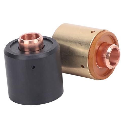 Cartuchos de inicio Zerodis fabricados en latón de alta precisión para SL60 SL100 6