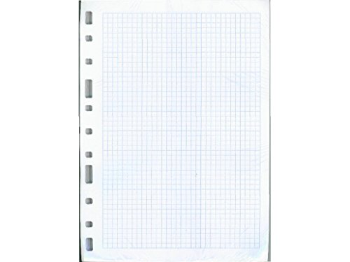 Edelvives - Recambio 4? N 45 80H 11T