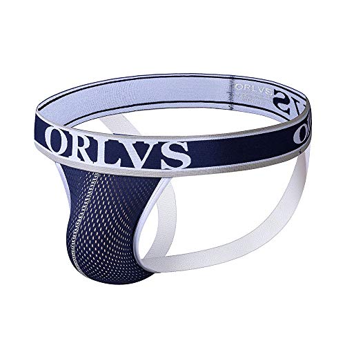 Cheerego Men's Cotton Spandex Low Waist Erotic Panties Lingerie Panties Underwear Sexy Underwear Thongs Underpant Nightwear Sleepwear (XL, Gray) Cheerego Men's Cotton Spandex Low Waist Erotic Panties Lingerie Panties Underwear Sexy Underwear Thongs Underpant Nightwear Sleepwear (XL, Gray)