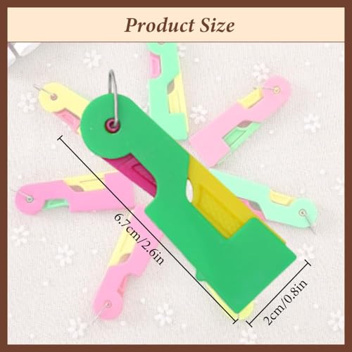 Juki industrial sewing machine