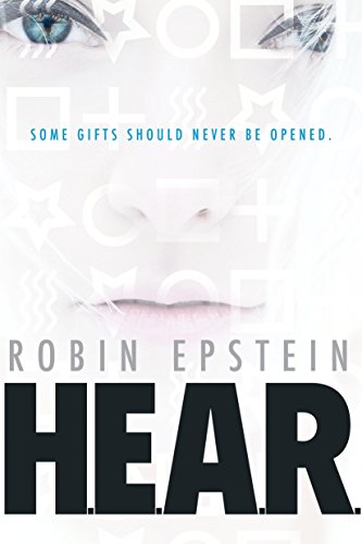 Hear view 2