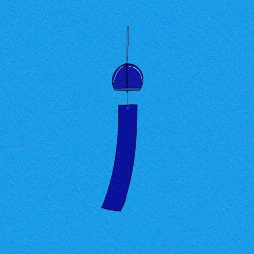 Amazon.co.jp: 夏時雨 : Simo: デジタルミュージック