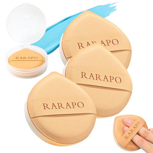 Rarapo t@fpt [fJIAMICELLR ƂVG ӂƏ_炩 Ȃ v̎dオ ՂՂ ӂ ṽCNX|W ӂӂ CNAbvpt X|Wpt vdl RV[[ NbVpt