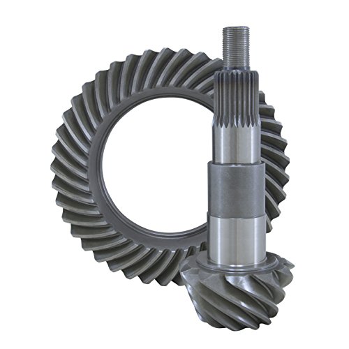USA Standard Gear (ZG F7.5-373) Ring & Pinion Gear Set for Ford 7.5 Differential