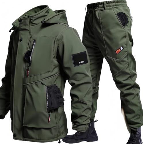 [xixining] AEghAWPbg ㉺Zbg Y  oR h 360°̉z nCLOWPbg t[ht N  h XL[EFA }Eep[J[ gbLOpc ƒ tH~ ۉ (O[,185)