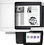 pilote imprimante hp laserjet 1012 Imprimante HP Multifonction Laser Monochrome, recto-verso automatique