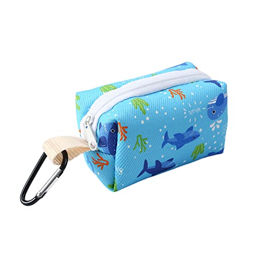 ybĝ񂿃obOz_[[VA^b`g\ȗsƂ̃obOp镳obOfBXyT[ybgN[jOc[K[xbWXg[WobOO|[^up[vXg[WI[KiCU[