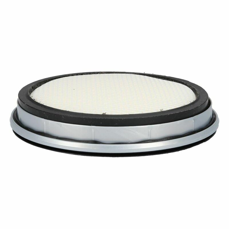 Amazon.de: LUTH Premium Profi Parts Kompatibel mit Beko  