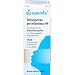 Produktbild RHINOGUTTAE pro infantibus MP Nasentropfen 10 ml