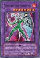 遊戯王OCG デュエルモンスターズ Elemental Hero Shining Phoenix Enforcer Card Gallery:Elemental HERO Shining Phoenix Enforcer | Yu-Gi