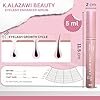 EYELASH SERUM #3