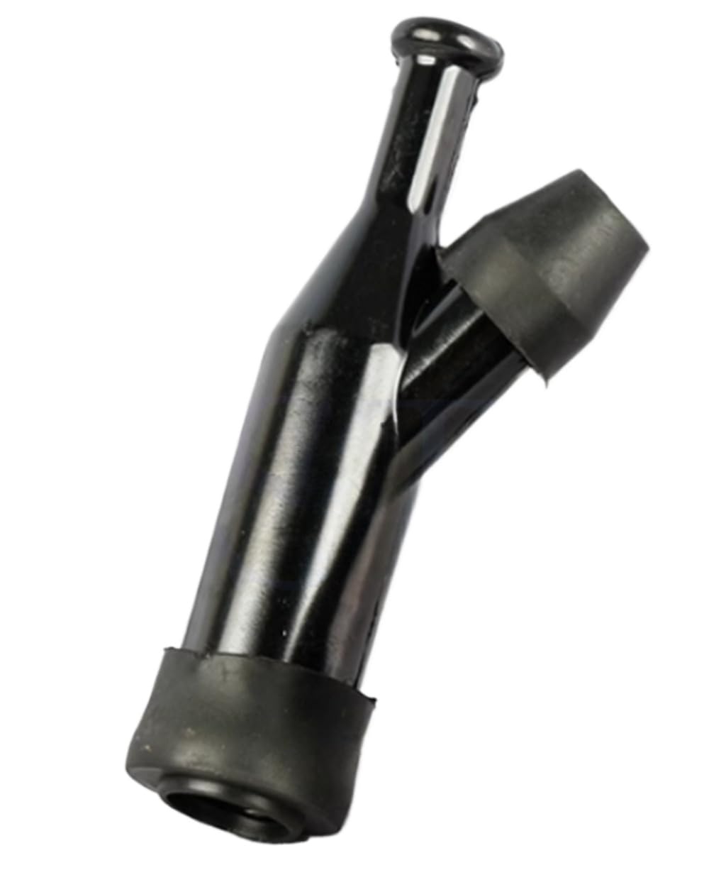 Set of 10 168-190F high-pressure caps suitable for gasoline engines/micro cultivators/generators