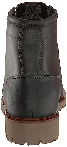 Image of Vince Camuto Men's Kameil Lace Up Boot