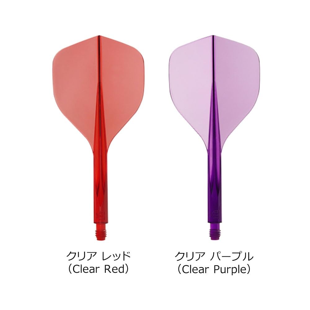 Amazon | TRiNiDAD トリニダード CONDOR AXE120 コンドルアックス ワン