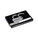 bateria zte l5 Batería de repuesto o de recambio de alta calidad para tu PDA o Smartphone, ideal para el hogar, oficina o a cualquier sitio a donde vaya contigo. Control de calidad: cada batería ha superado las más rigurosas pruebas de control de calidad antes de salir de fábrica.