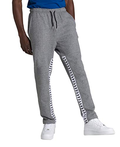 Pants Arena Fleece Pant Team mixte vêtement sport molleton chaud