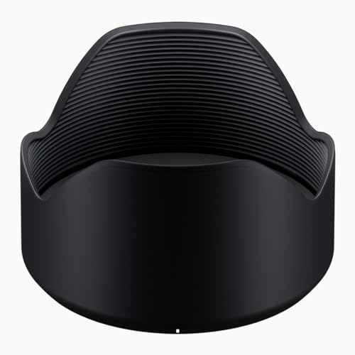 Tamron 70 180 Die 16 besten Produkte im Vergleich & Angebote