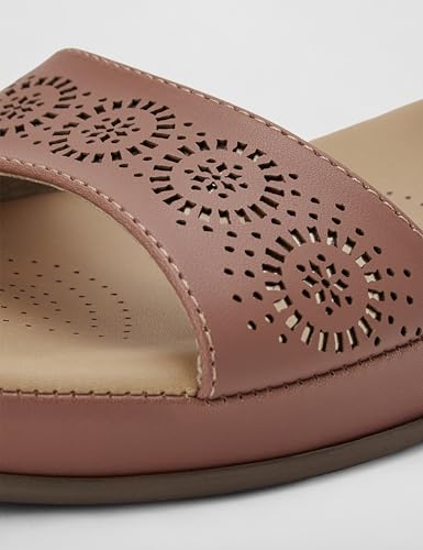 Image of Mochi Women Slipper
