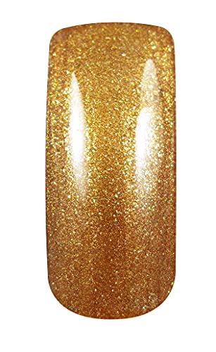 Esmalte en gel color Golden Sun Mia Secret Gelux miniatura 2
