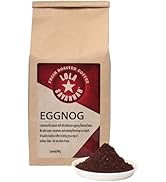 Small manufacture image 15