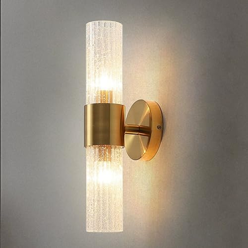 Sakura �u���P�b�g���C�g �K���X �L�� ���� �K���X �k�� �C���e���A �� ���֏Ɩ� �Ɩ� �ǒ��t�� �Ɩ���� �Ǖt���Ɩ� �E�H�[�����C�g ������� �ǖʏƖ�