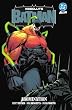 セール中のKindle本3:Absolute Batman Vol. 2: Abomination (Absolute Batman (2024-)) (English Edition)