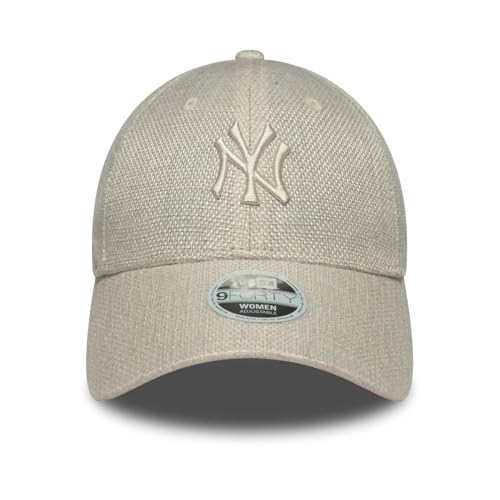 New Era 9forty Mlb New York Yankees Unisexe Casquettes Taille: One Size Foot Locker - vue 3