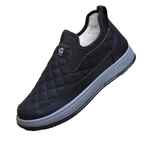 [GUREITOJP] ~C Xm[V[Y Y EB^[u[c {A EC^[  [Jbg ʊw ےg h EH[^[v[t h L E₷ ނ kC gbLO AEghA 25.5 cm