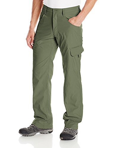 Propper Men's Summerweight Tactical Pant, Olive, 40 x 30