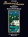 Florencia En El Amazonas: Opera Vocal Score