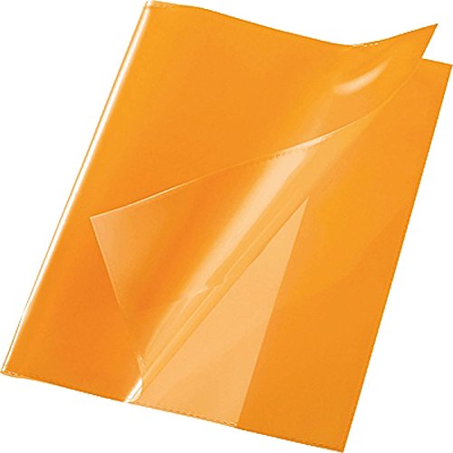 Bene 270500 - Copertina per quaderno, formato A5