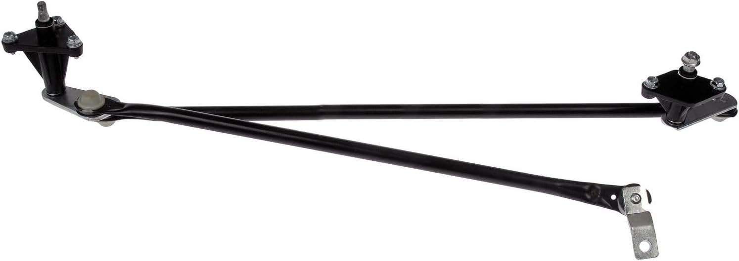 Mechanics Choice Windshield Wiper Linkage for 1999-2006 Suzuki Grand Vitara, XL-7