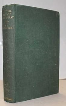 On The Art Of Thackeray