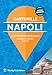 Napoli - 3
