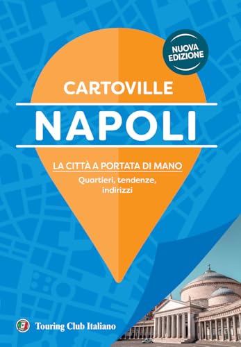  Napoli
