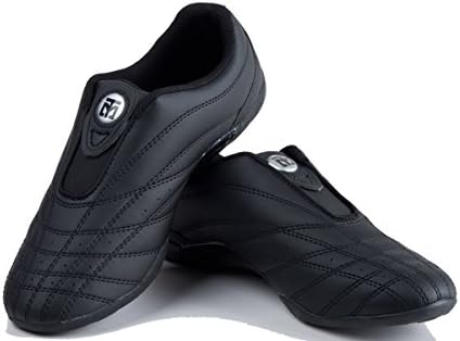 Mooto shoes Clearance