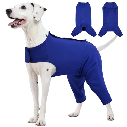 ペット服 犬用術後服 オス」の人気商品一覧・価格比較 - 価格.com