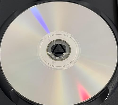 ファイナルファンタジー10-2 インターナショナル+ラストミッションの関連画像7