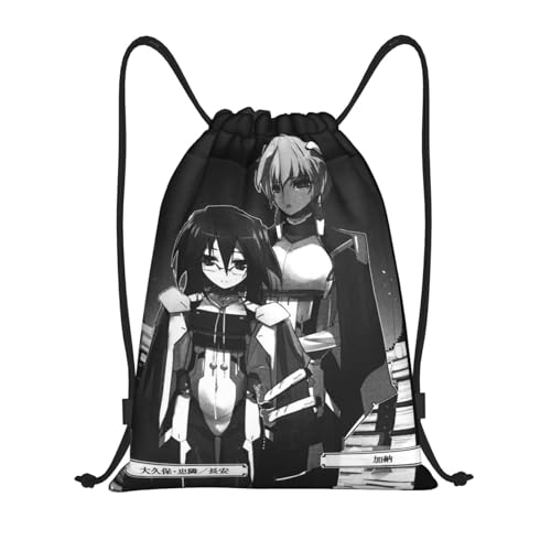 [CHAOJIMAIJIA] ẼzC] h[XgOobO В y e [ VbNobO s X|[c ʋΗp }`|Pbg ܂݉\ jp S