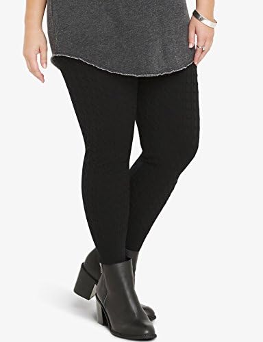 slim and tone leggings amazon