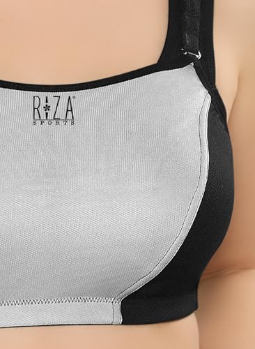 Image of Trylo Women's Cotton Non Padded Wire Free Everyday Bra