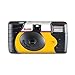 Produktbild Kodak - 3961315 - Power Flash Einwegkamera