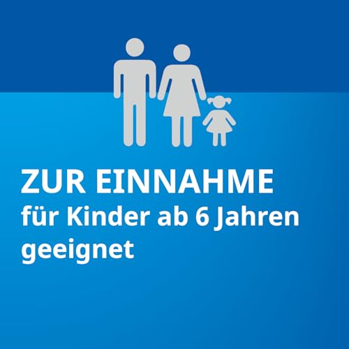 Reisetabletten STADA 50 mg, zur Vorbeugung und Behandlung von Reisekrankheit, Schwindel, Übelkeit und Erbrechen, 10 Stk