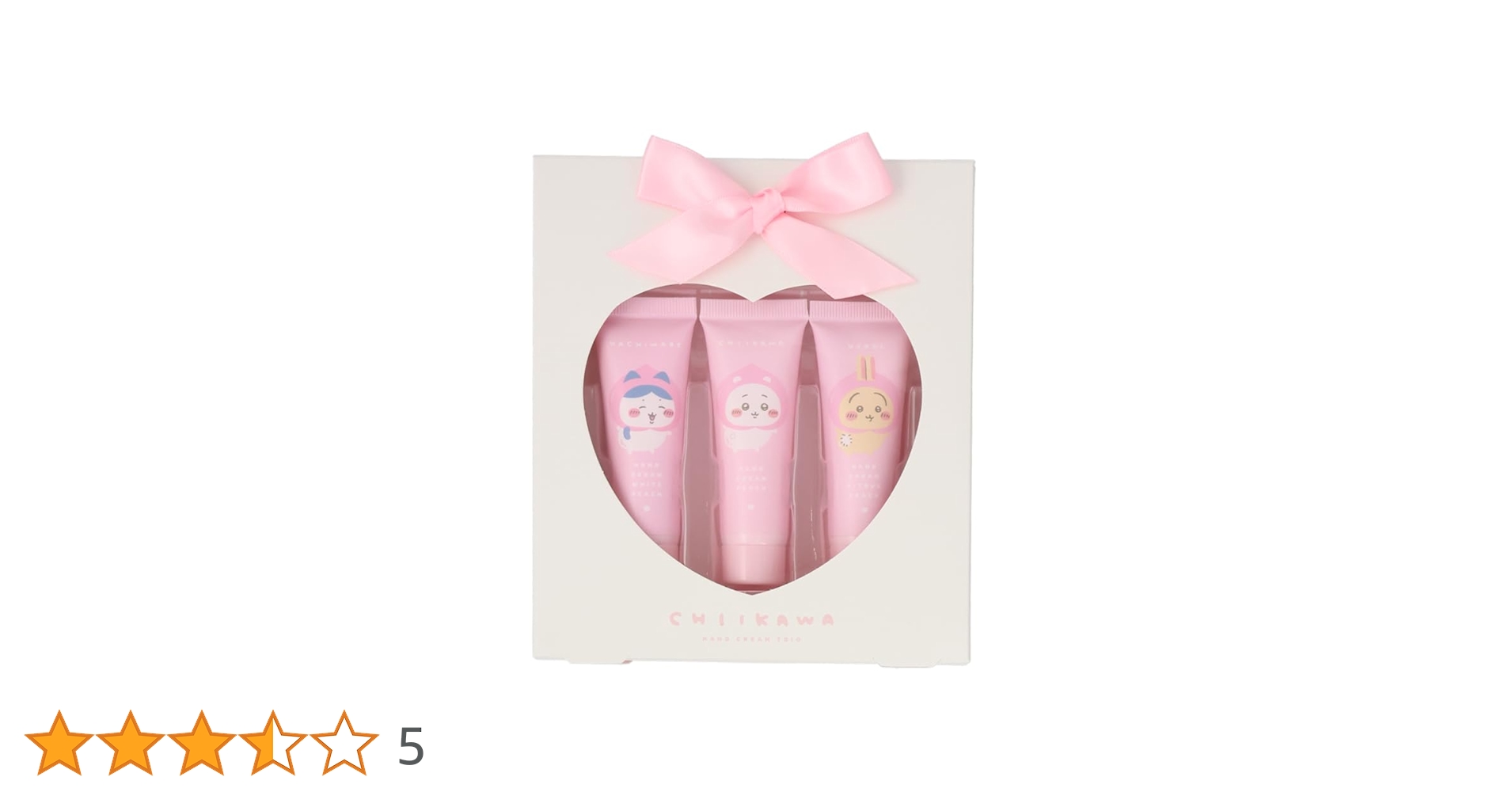 新品 REVI CY ハンドクリーム 3本セット 新品 REVI CY ハンドクリーム 3本セット 楽天市場】revi ルヴィ CY