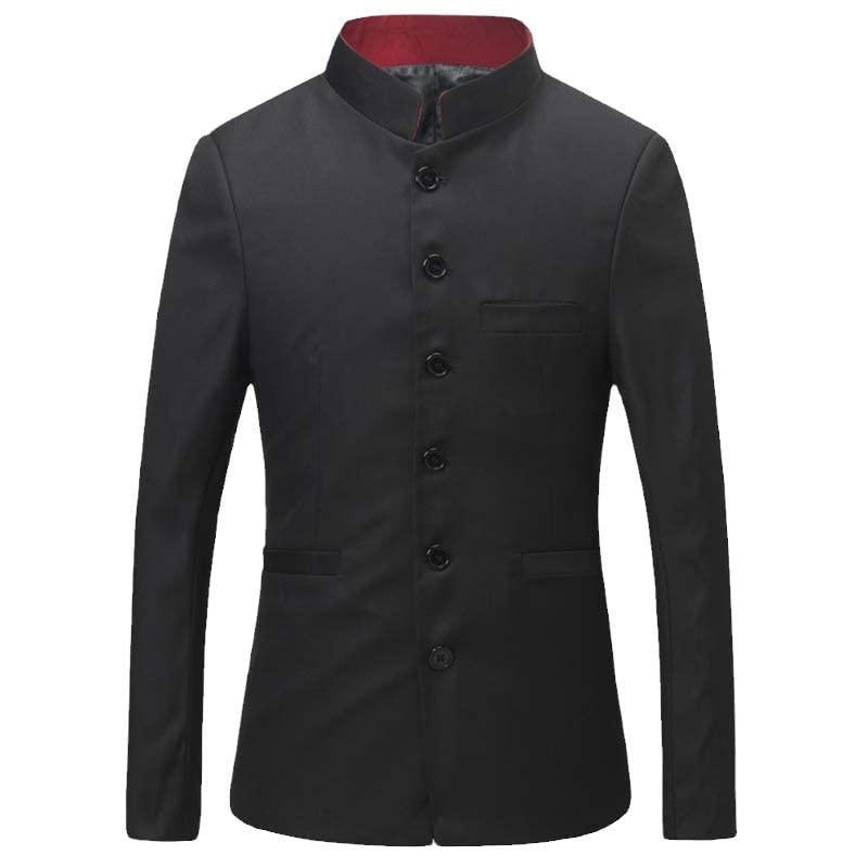 Vengriya porno yulduzi wiska