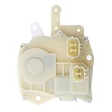 Fit für 2001-2005 für Honda Civic Limousine