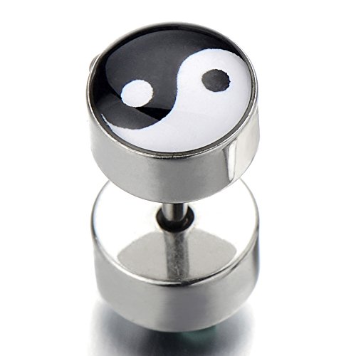 COOLSTEELANDBEYOND ME-276