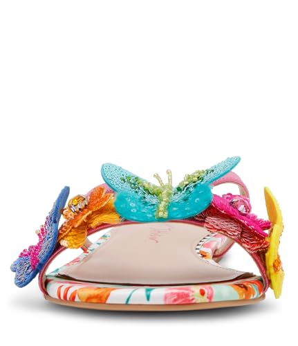Image of Betsey Johnson Women's Sellena